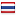wildthailand.com hosted country